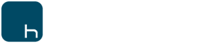 Hilton Instruments Logo